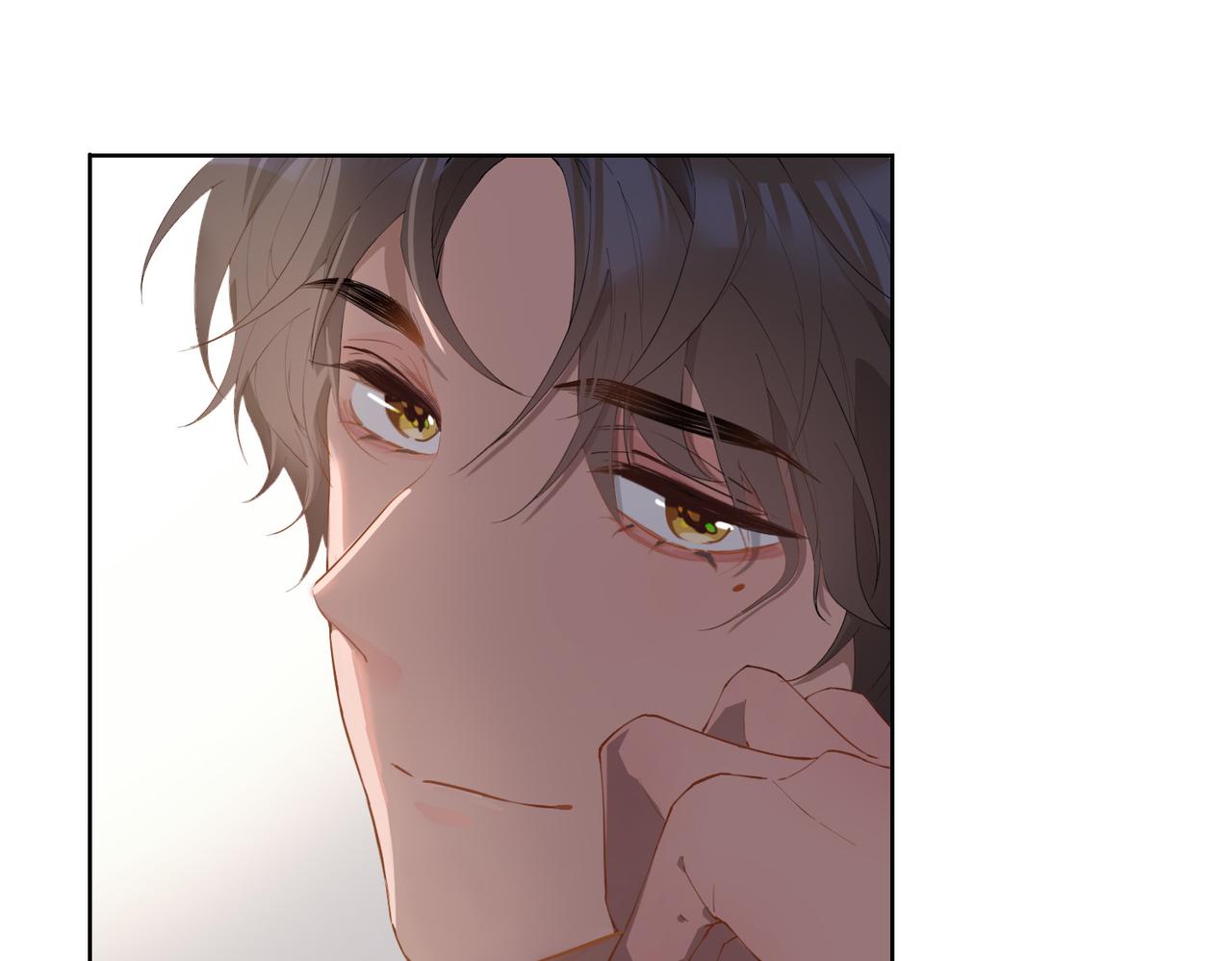 第46话 告白83