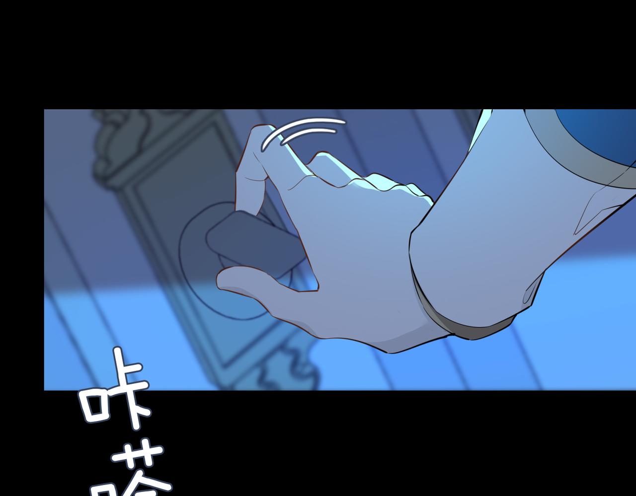 第41话 同居20