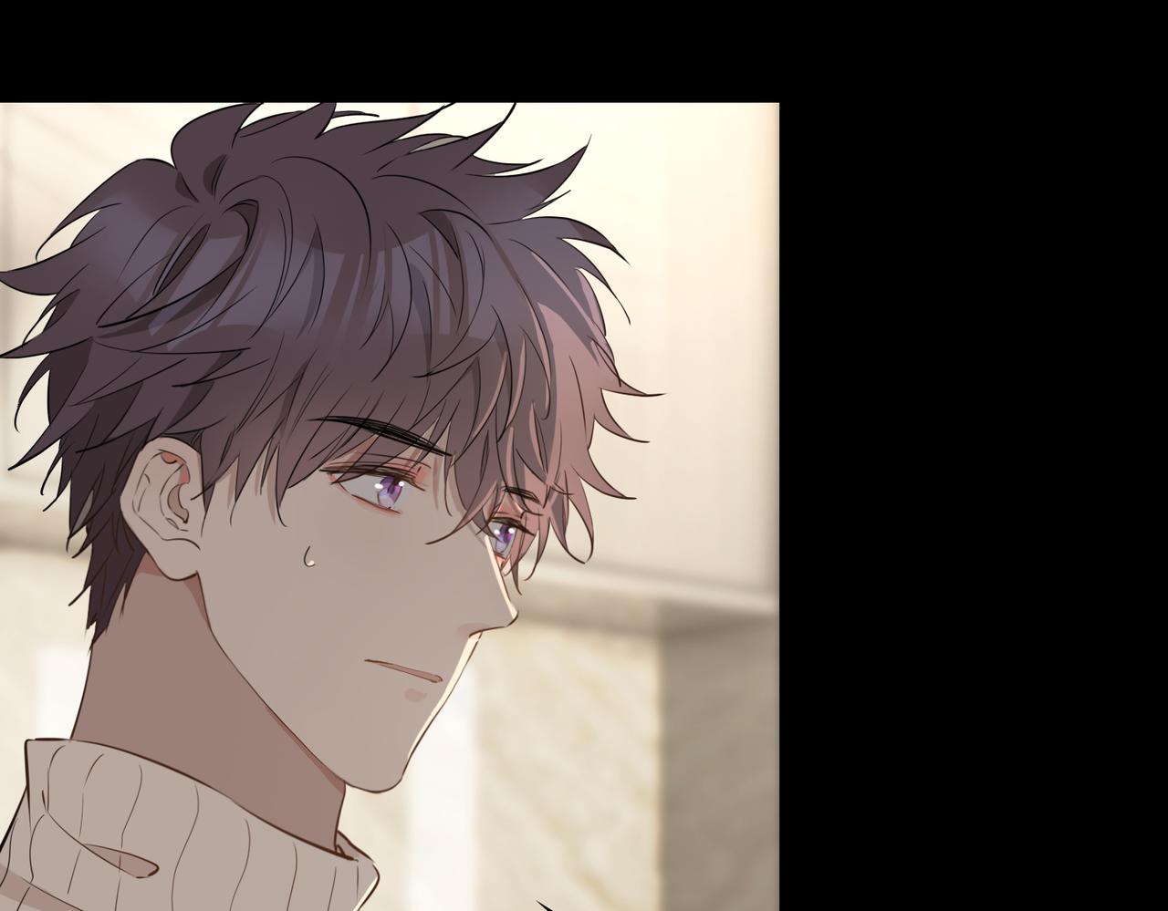 第37话 羁绊83