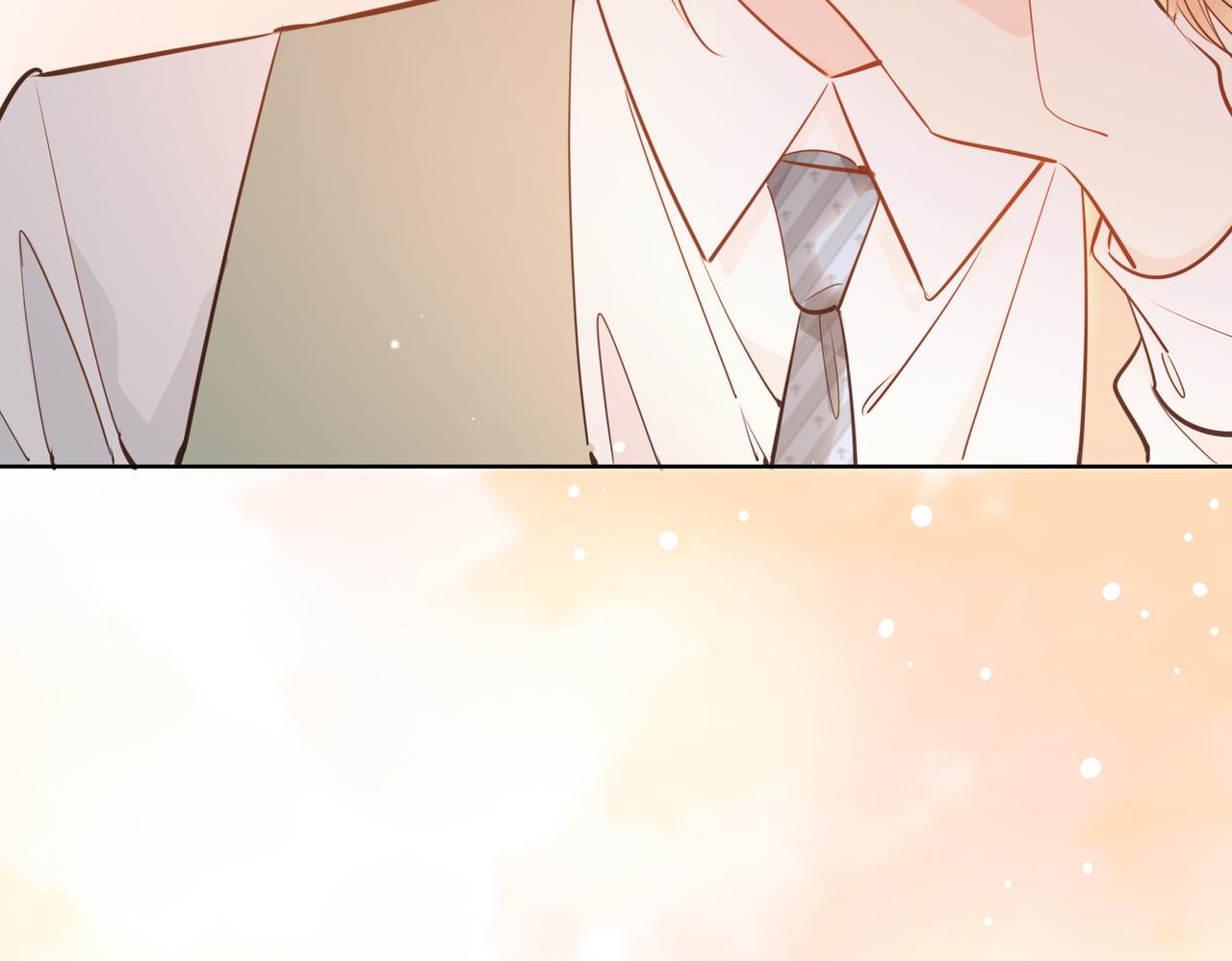 第46话 告白71