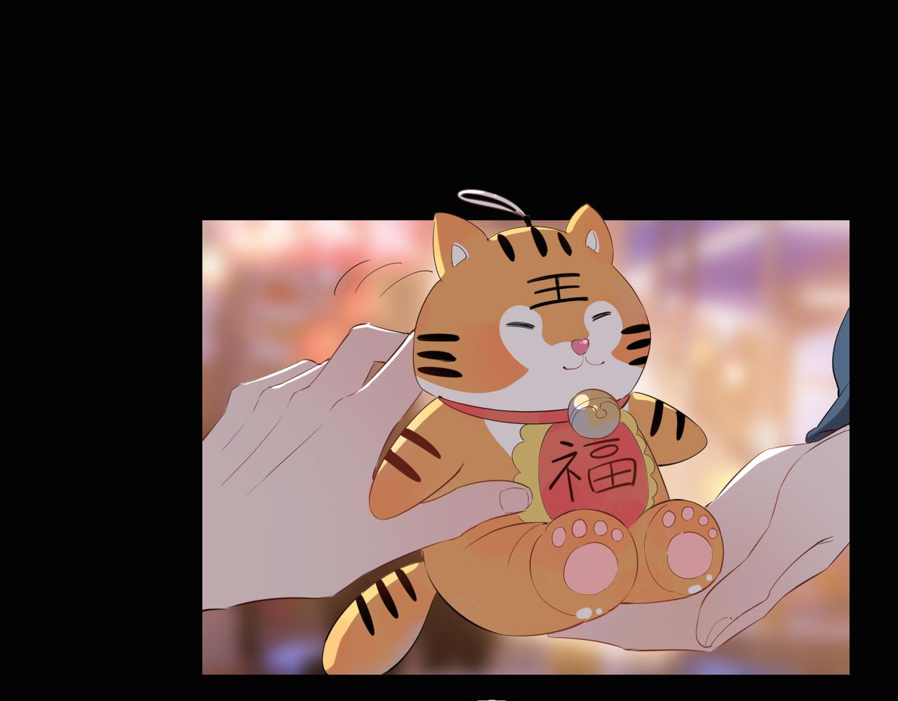 第49话 热吻35