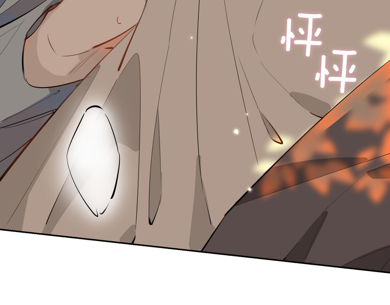 第73话 真正的家人10