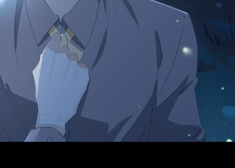 第17话 你属于我的时间27