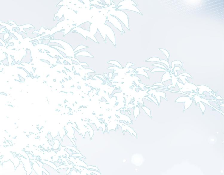 第25话 奔赴80