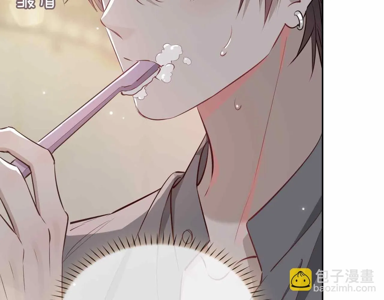 第16话 特殊朋友84