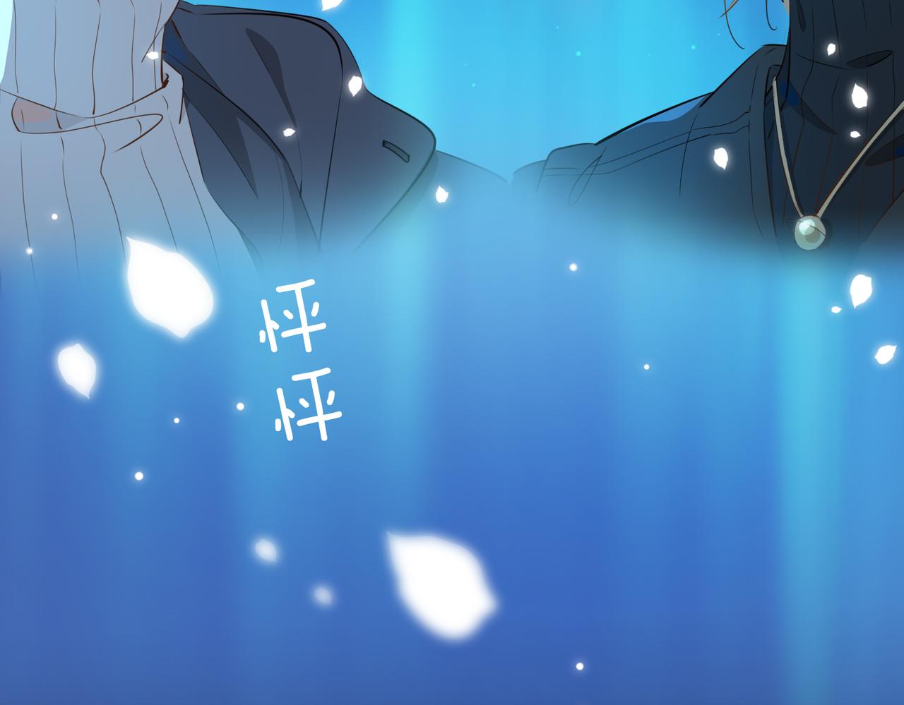 第36话 相见80
