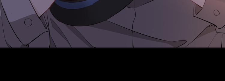 第16话 出逃76