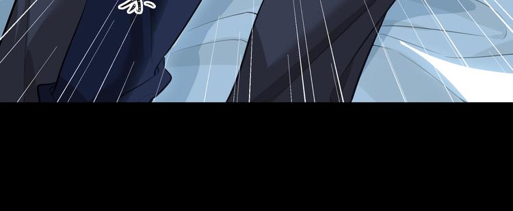 第6话 梦境96