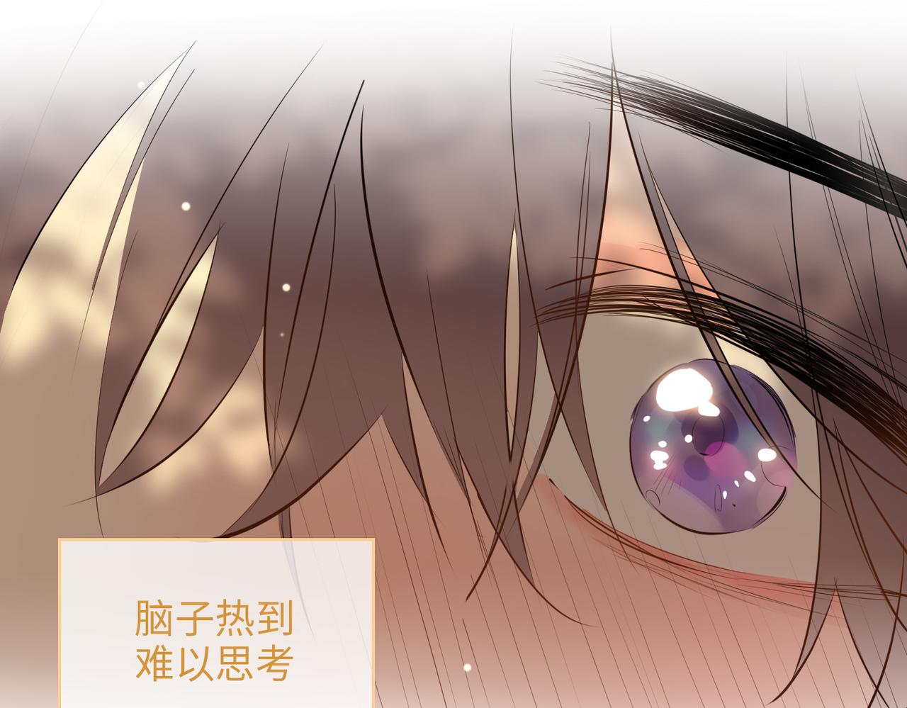 第73话 真正的家人50