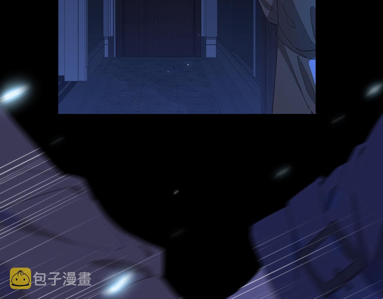 第57话 惊喜41