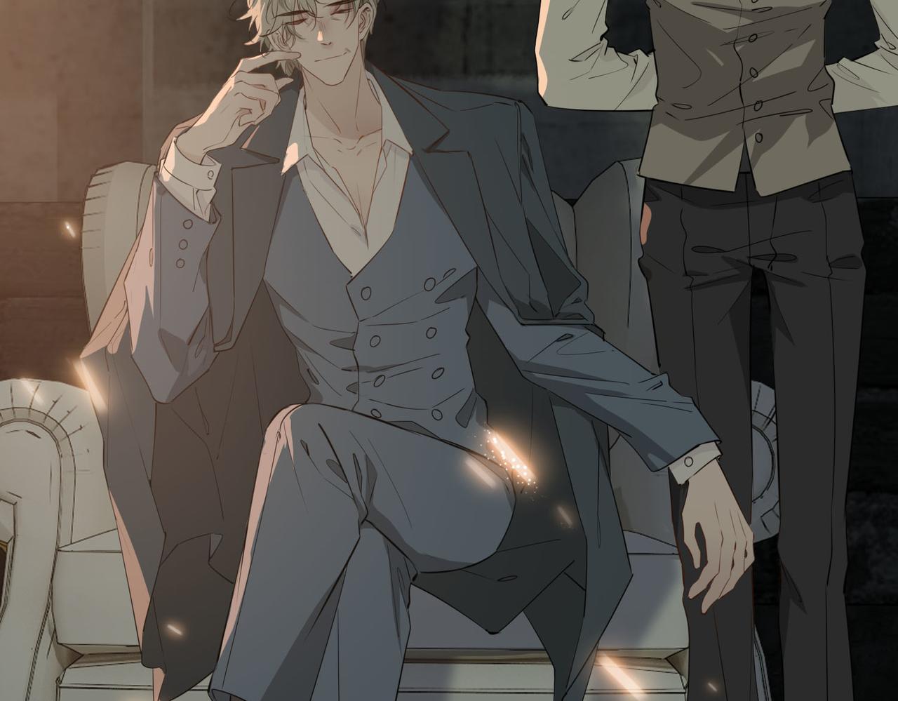 第77话 离别前的约定58