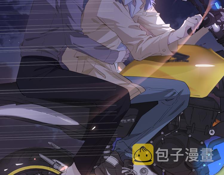 第16话 出逃100