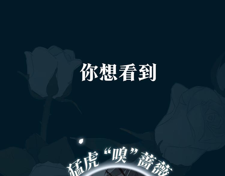 人物秘密档案公布！18