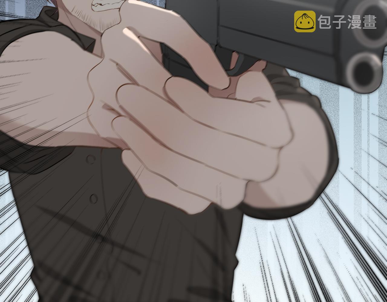 第37话 羁绊108