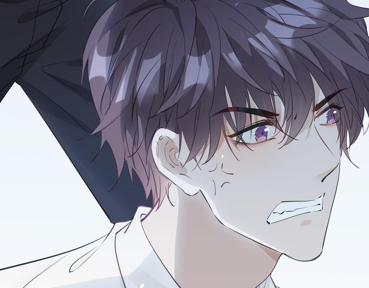 第14话 选择11