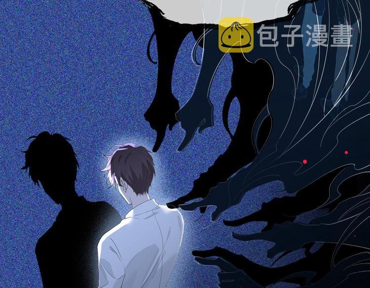 第14话 选择69
