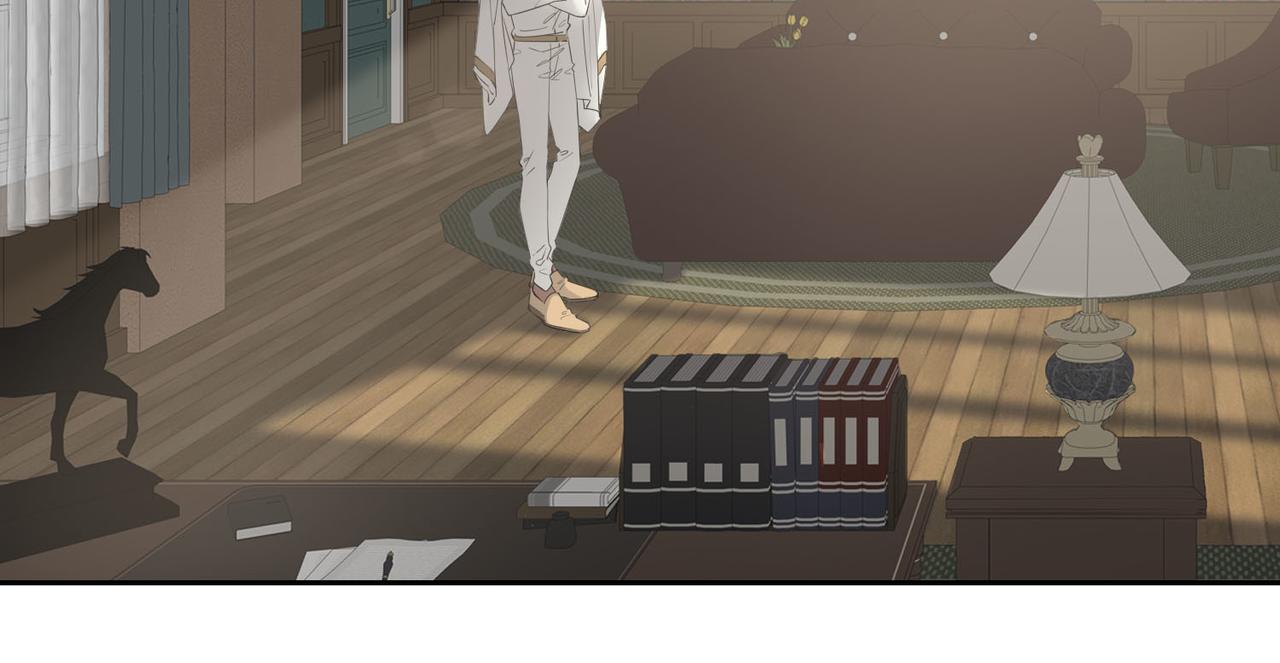 第77话 离别前的约定113