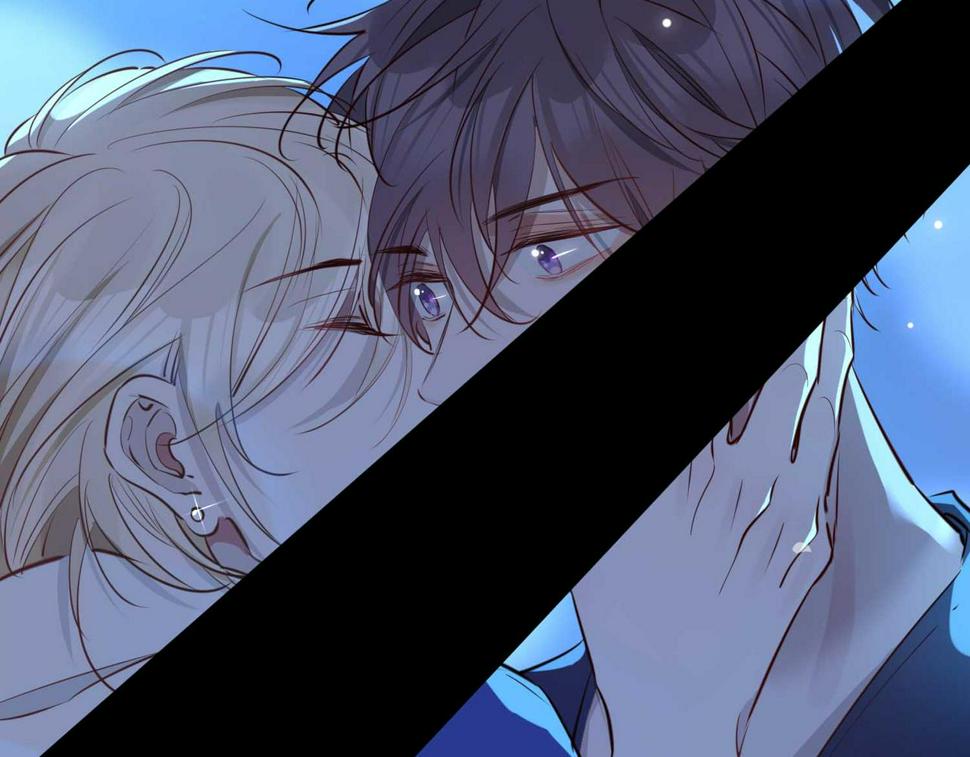 第5话 相见141