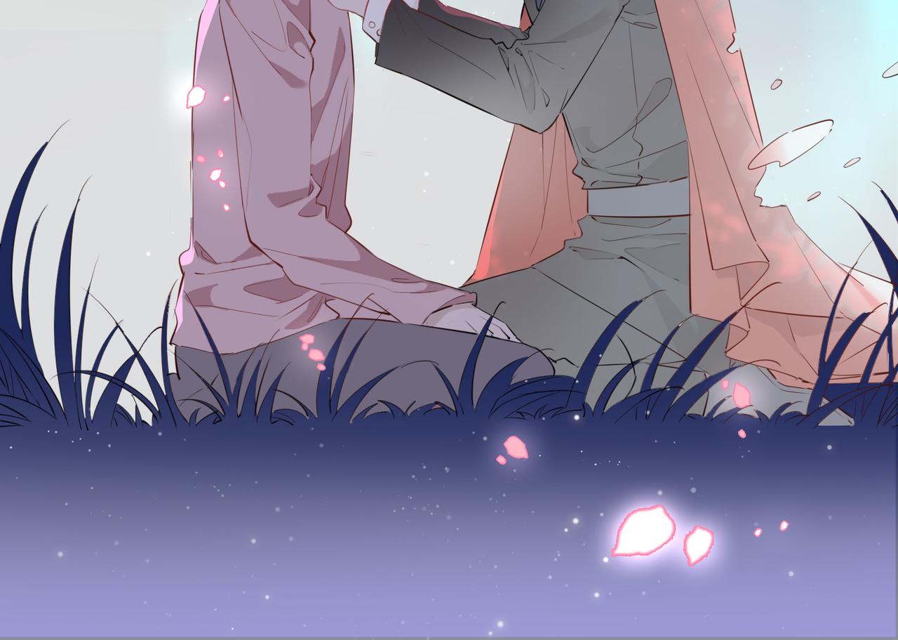 第74话 梦境76