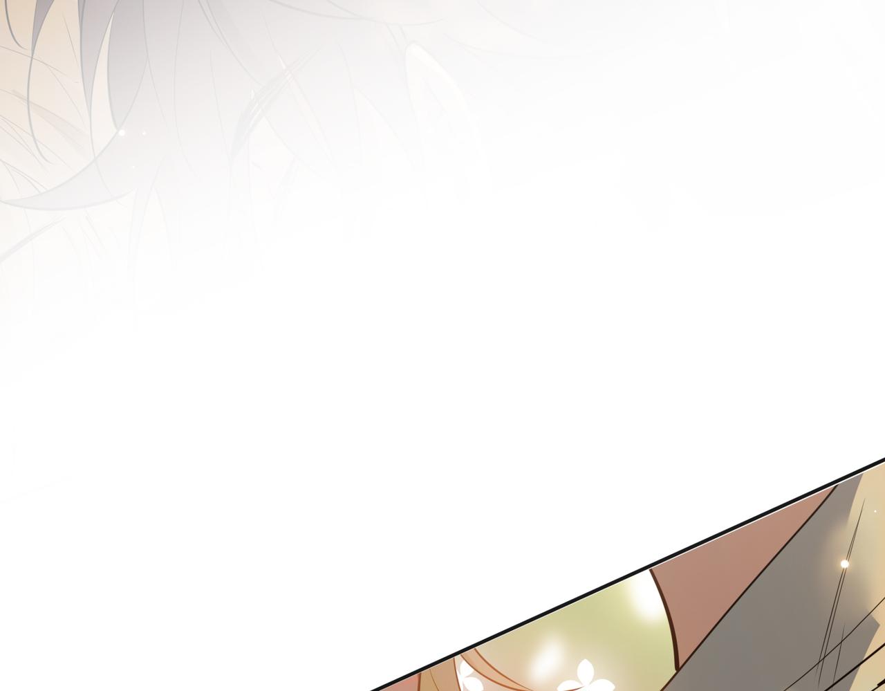 第77话 离别前的约定39