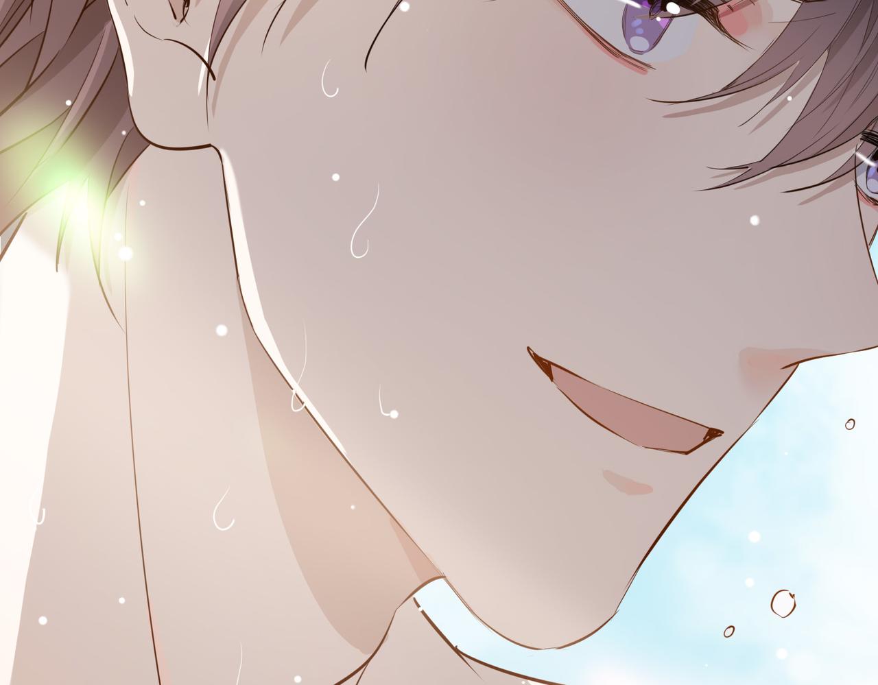 第41话 同居104