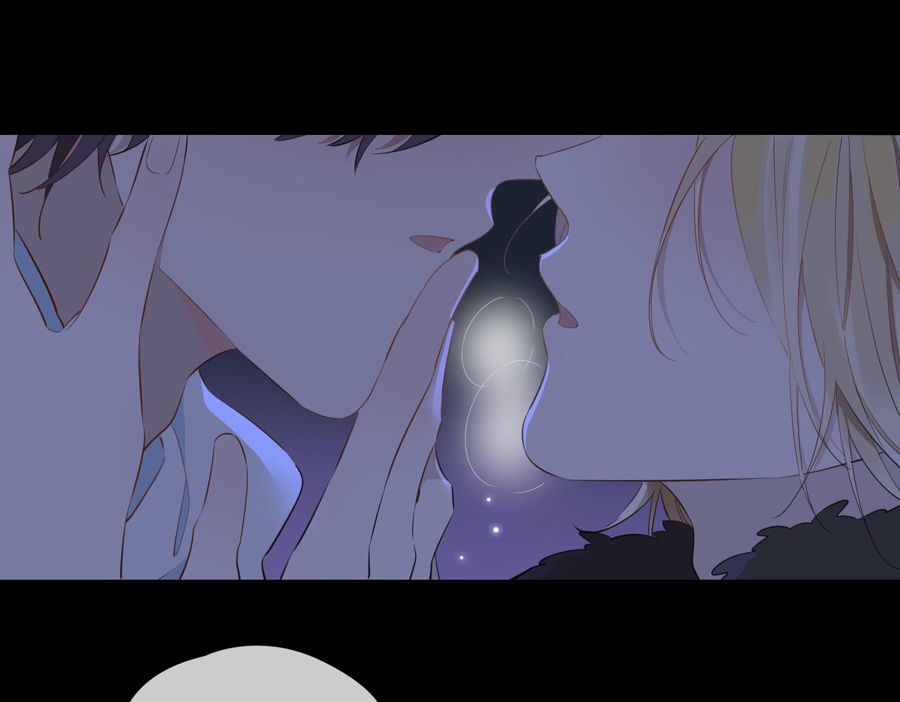 第57话 惊喜94