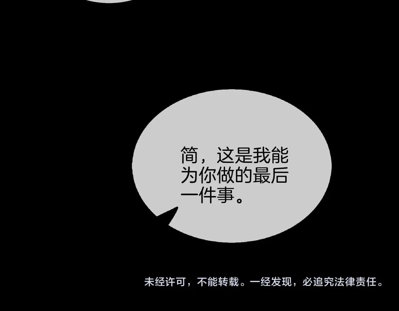 第26话 简的选择……169