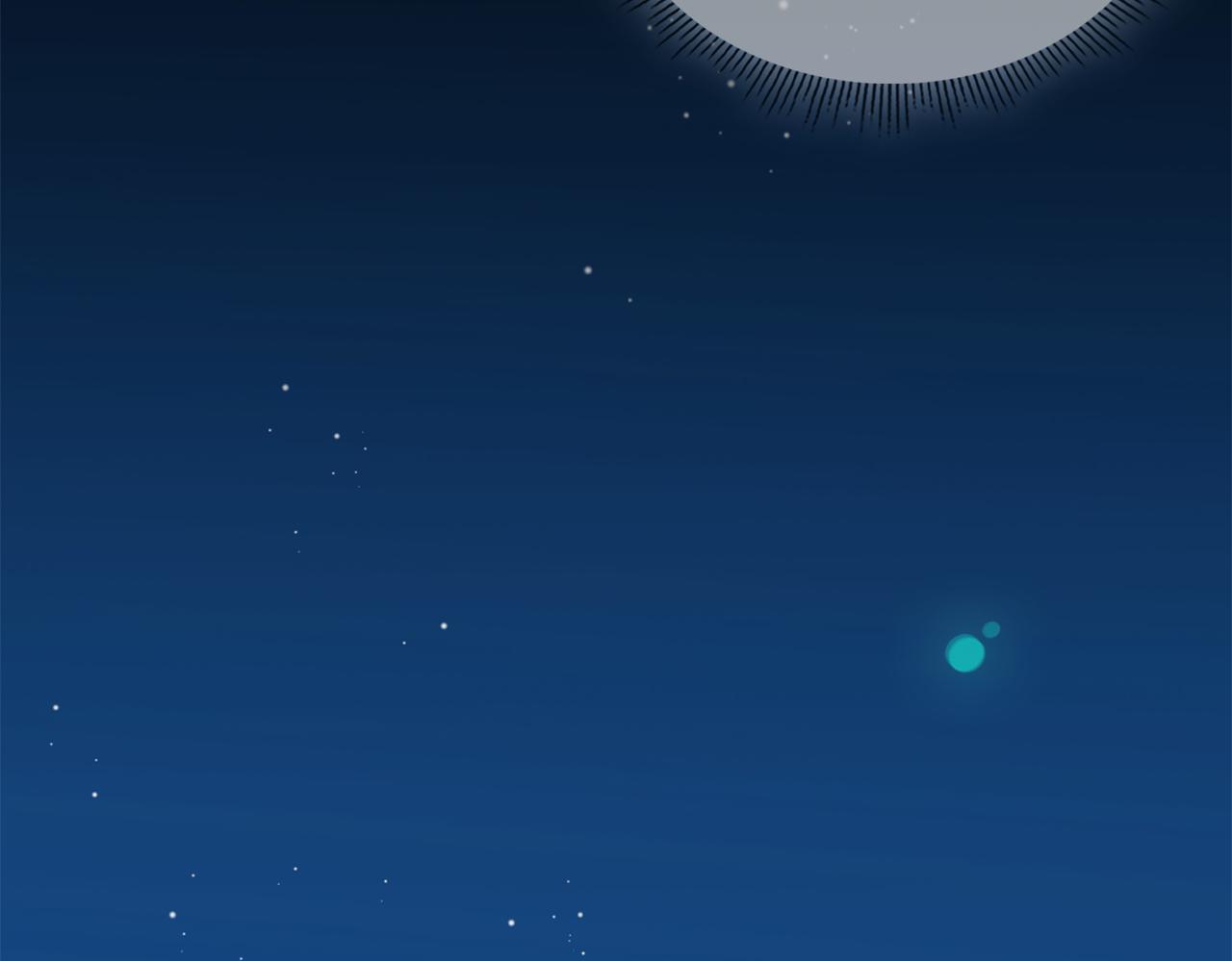 第41话 同居59