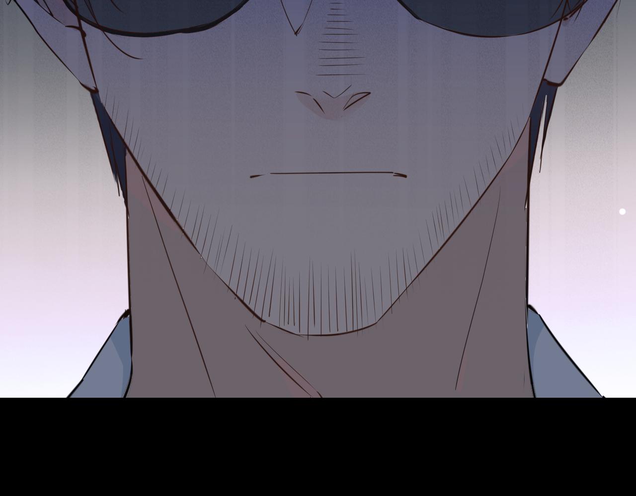 第58话 生死共赴94