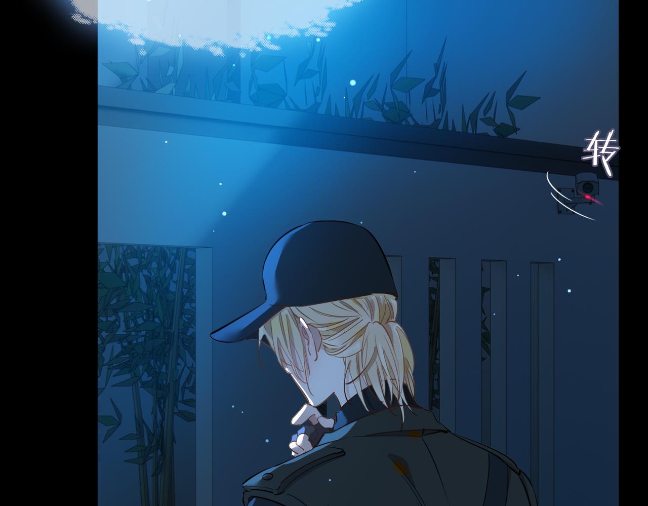 第36话 相见42