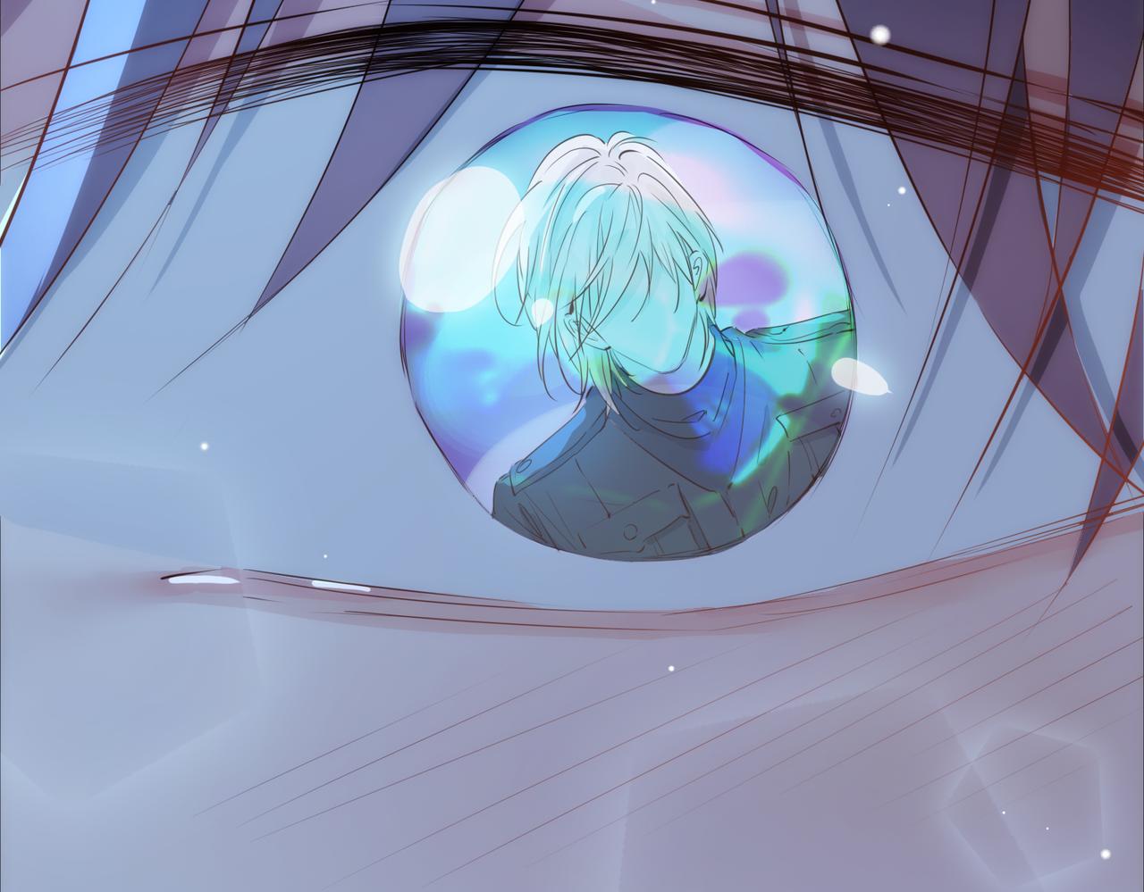 第36话 相见71
