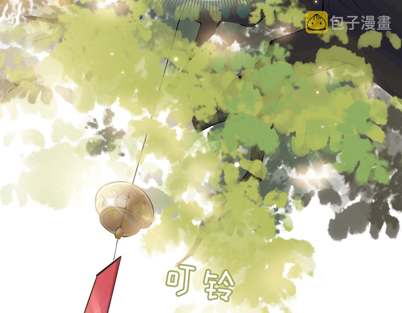 第72话 相认84