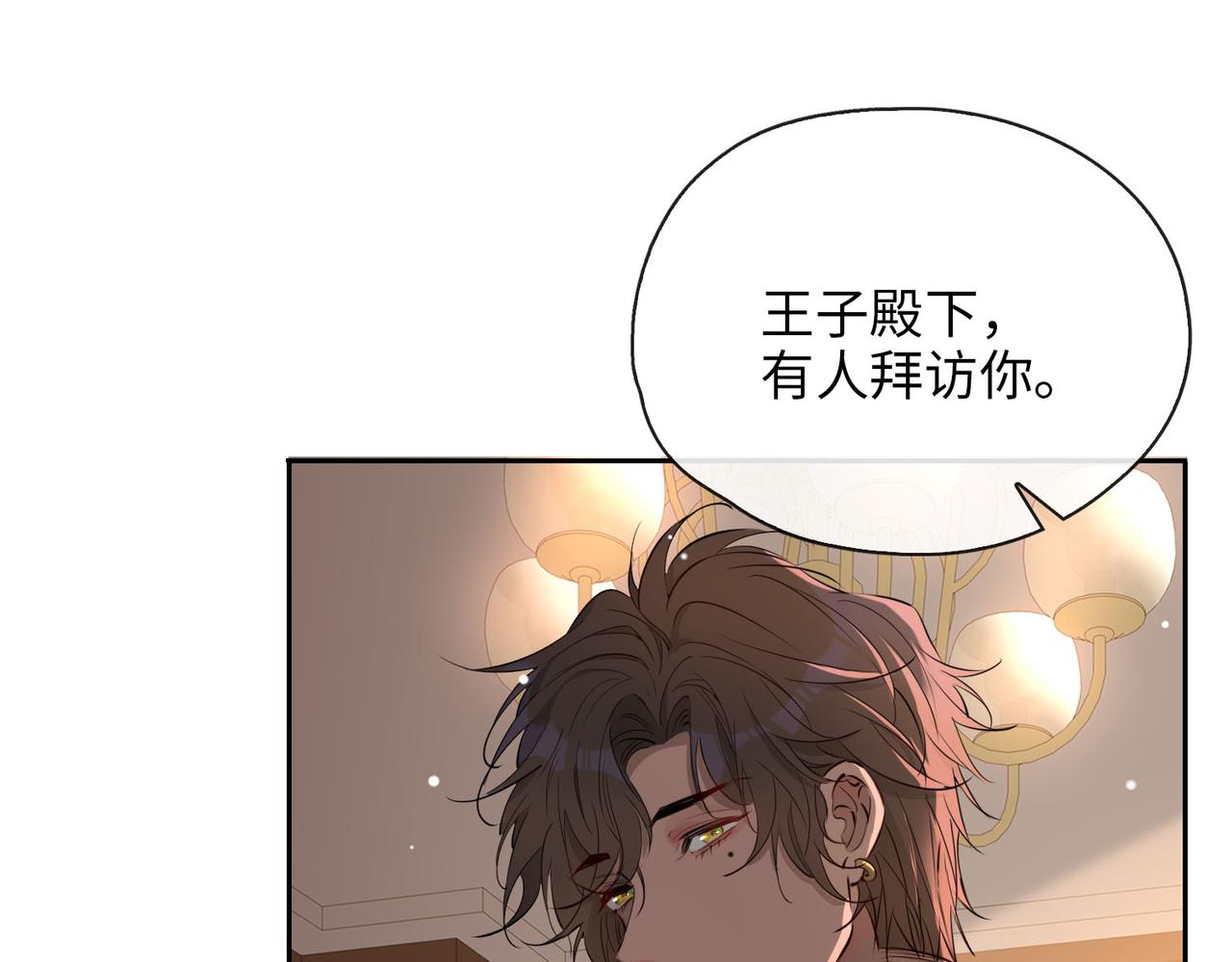 第77话 离别前的约定114