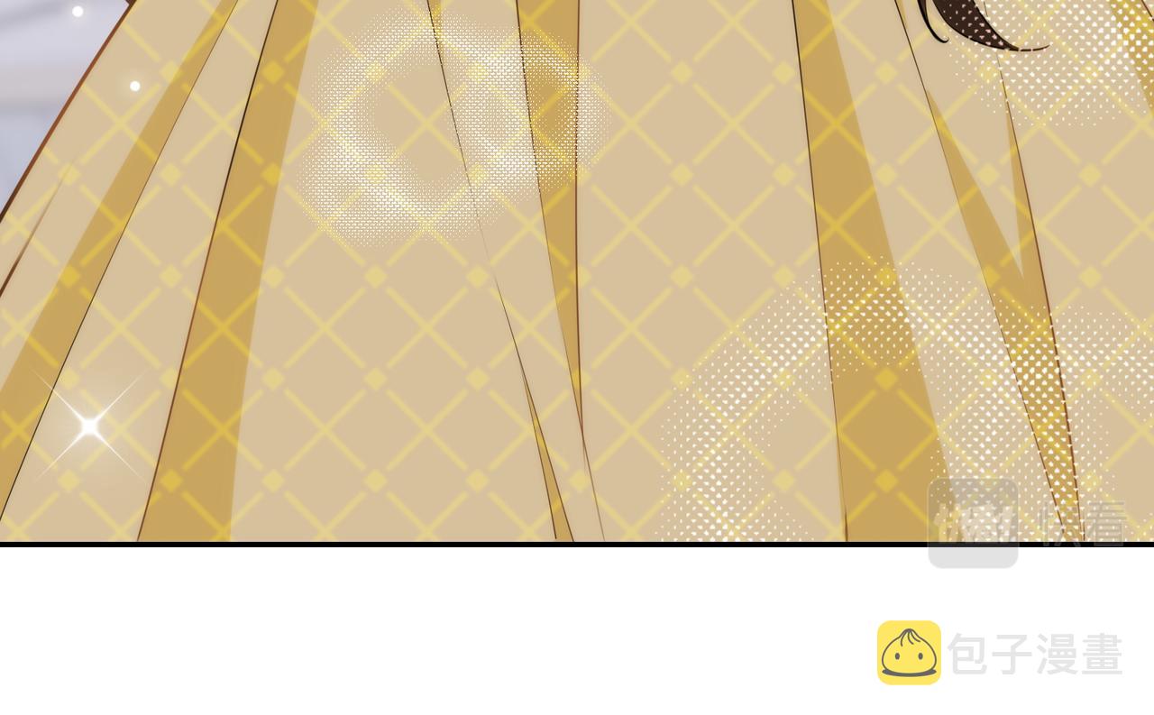 第39话 试探126