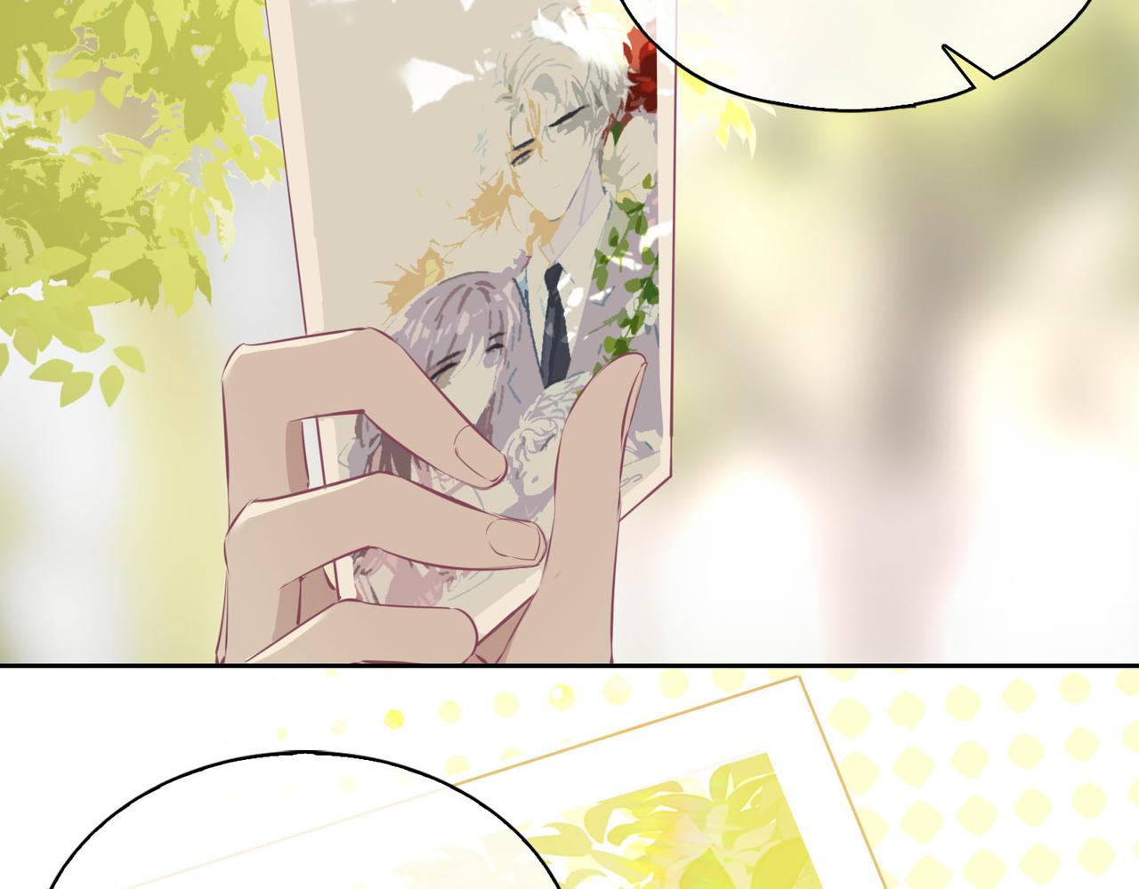 第81话 第一季完结篇125