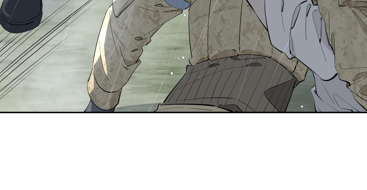 第69话 护你周全60