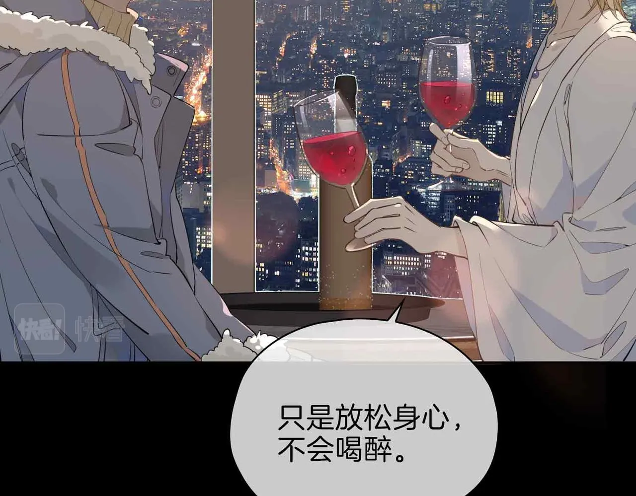 第15话 同处一室39