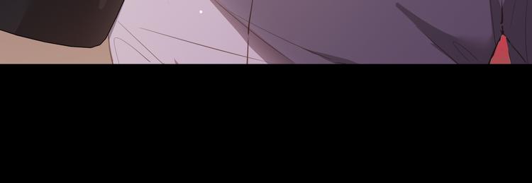 第16话 出逃64