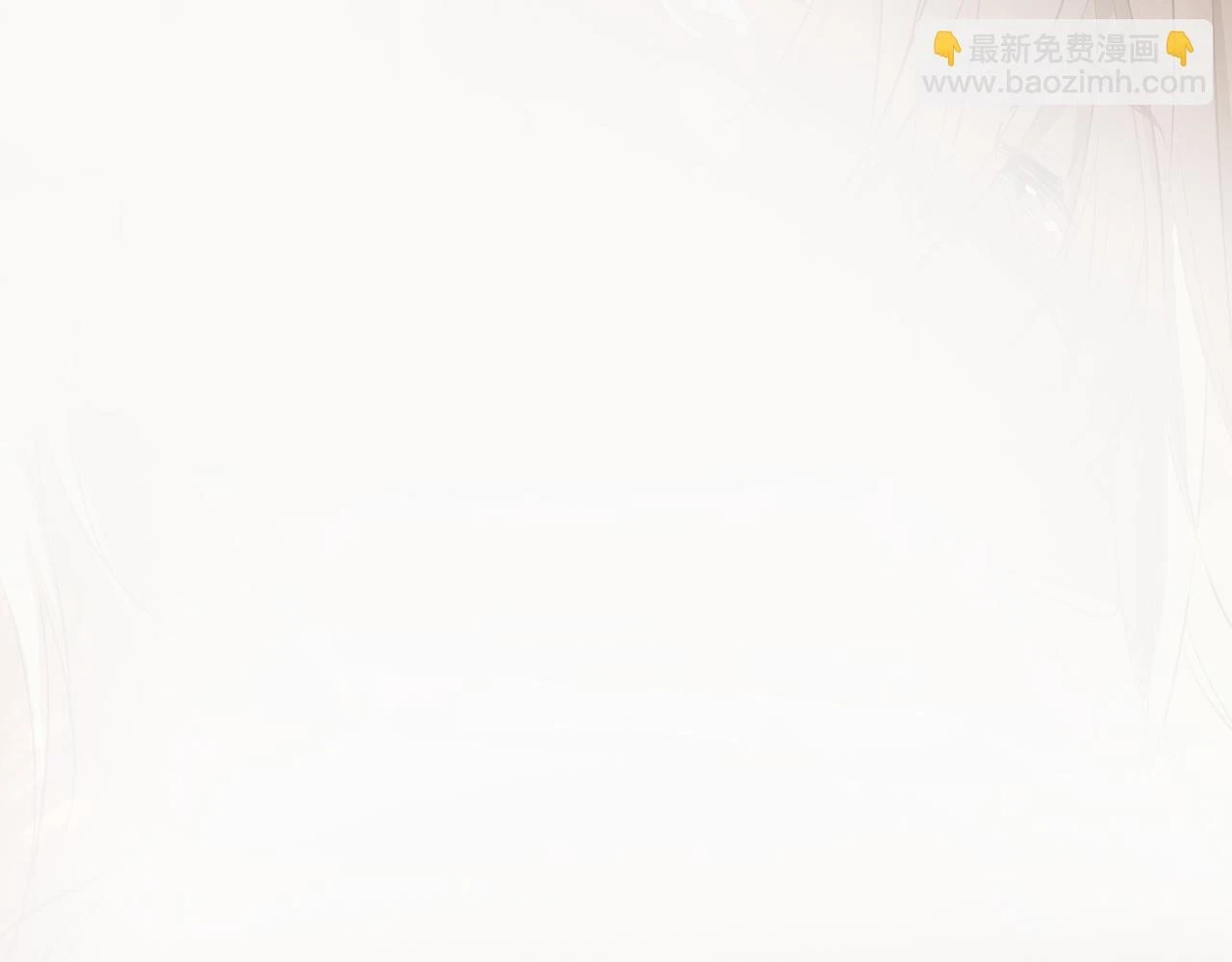 第1话 耀眼的你110