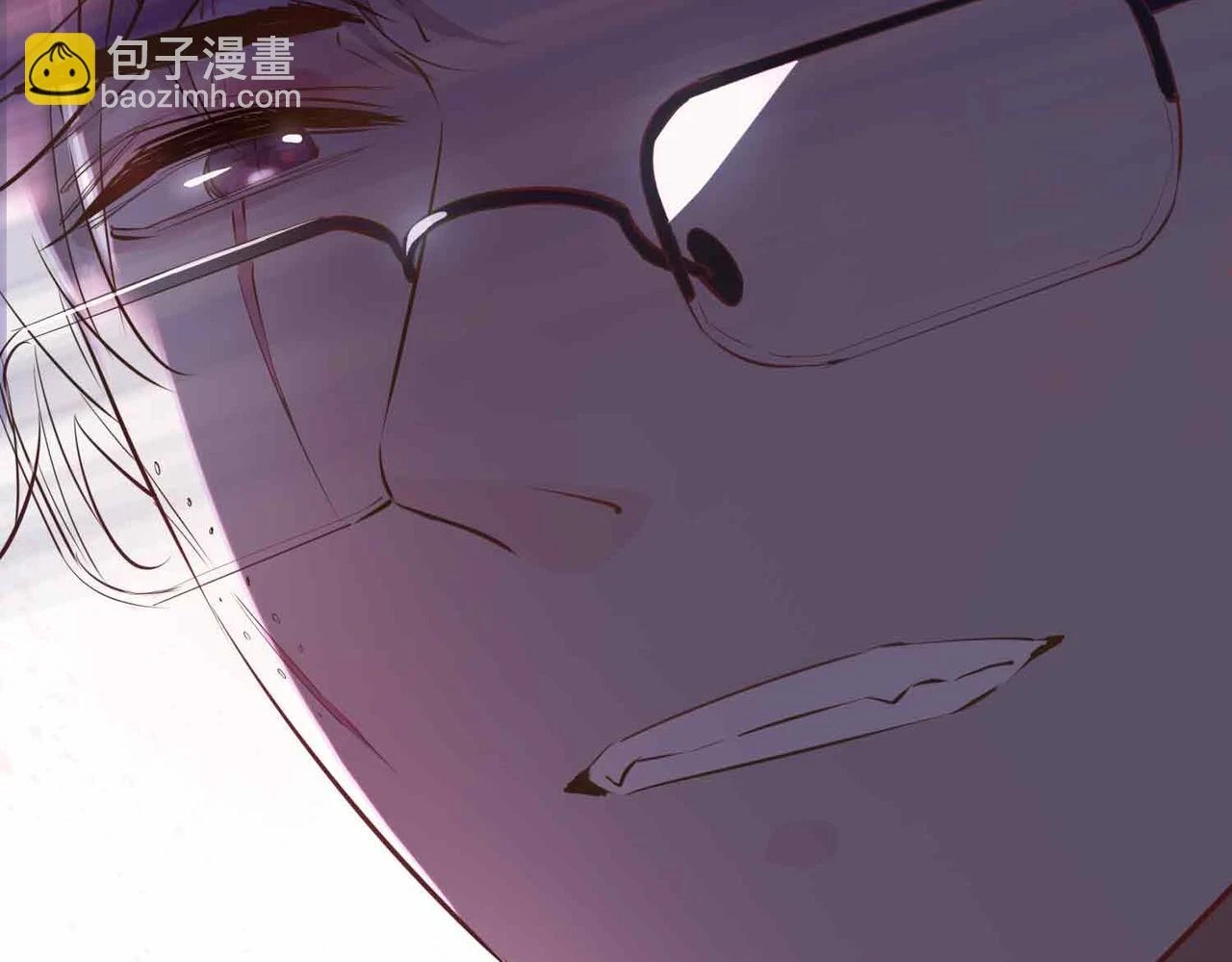 第3话 多伦之子135