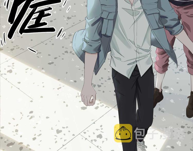 第7话 宫廷晚宴26