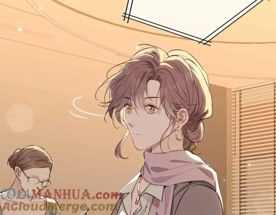 完结篇中 守在你身边124