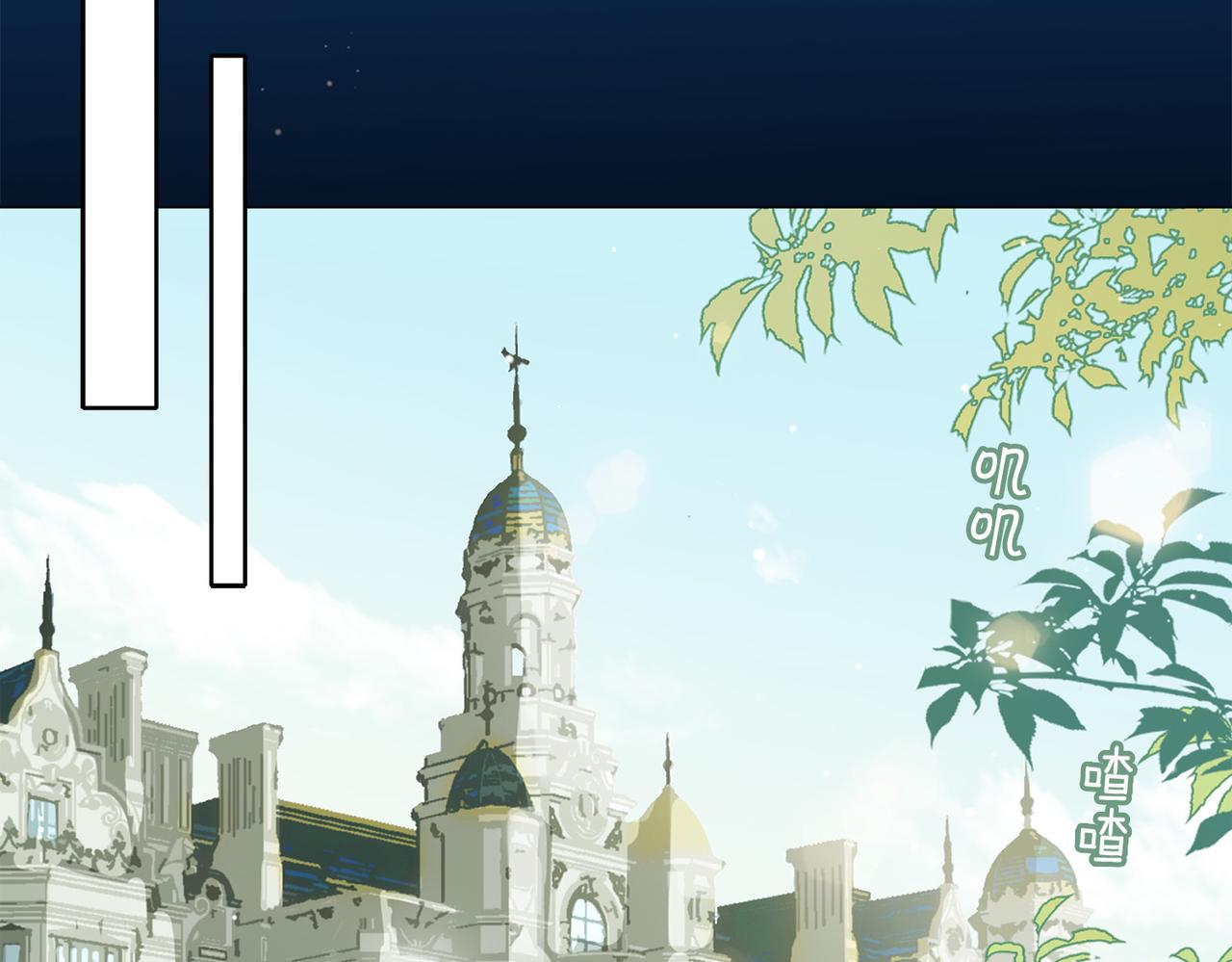 第41话 同居65