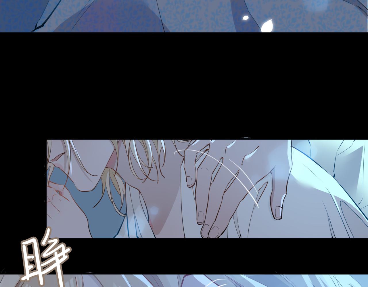 第41话 同居126