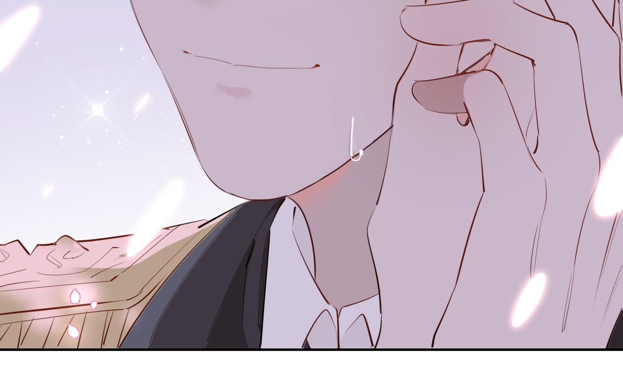 第75话 我很幸福32