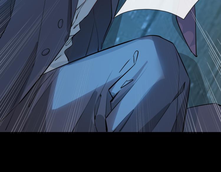 第30话 记忆中的他101