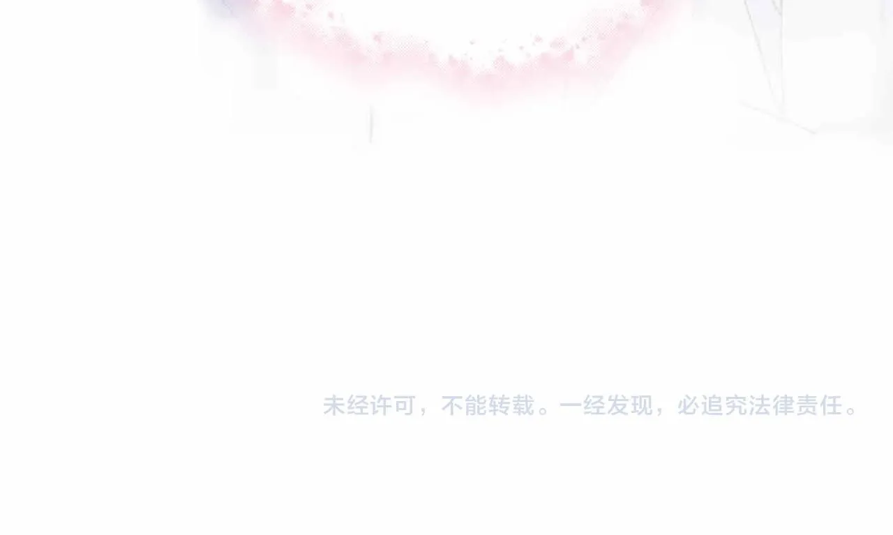 第18话 心之所向152