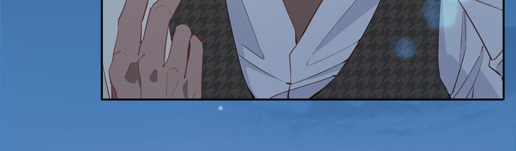 第16话 出逃34