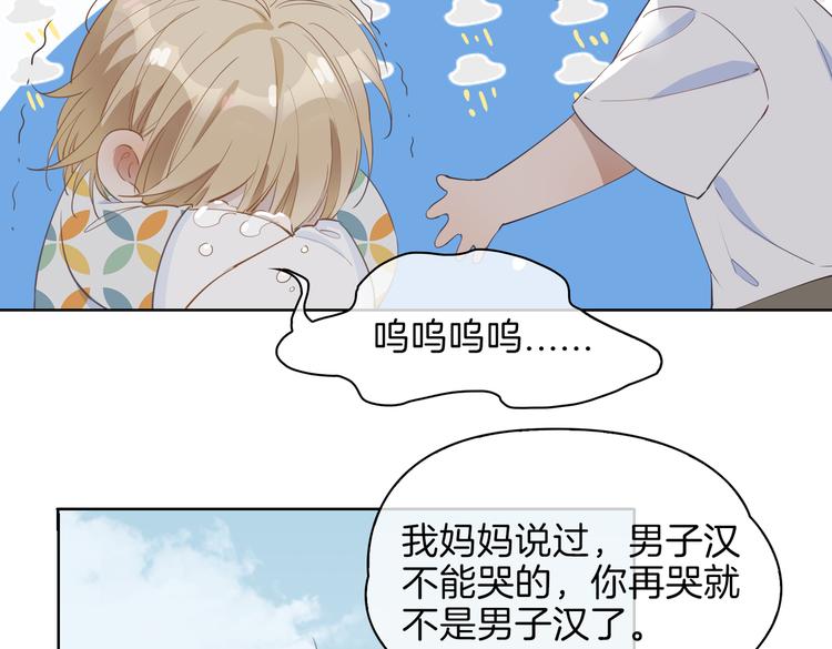 番外 约定12
