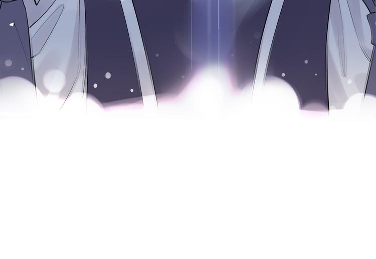 第1话 天使VS恶魔251
